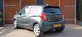 Opel Karl 1.0 ecoFL Innovation, Apple carplay, Nette auto, N Grijs - thumbnail 7