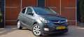Opel Karl 1.0 ecoFL Innovation, Apple carplay, Nette auto, N Grau - thumbnail 1