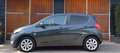 Opel Karl 1.0 ecoFL Innovation, Apple carplay, Nette auto, N Grijs - thumbnail 6