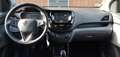 Opel Karl 1.0 ecoFL Innovation, Apple carplay, Nette auto, N Grijs - thumbnail 21