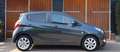 Opel Karl 1.0 ecoFL Innovation, Apple carplay, Nette auto, N Grijs - thumbnail 2