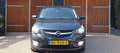 Opel Karl 1.0 ecoFL Innovation, Apple carplay, Nette auto, N Grijs - thumbnail 3