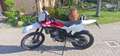 Husqvarna WRE 125 Blanco - thumbnail 6