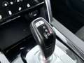 Land Rover Discovery Sport 2.0 D150 S 4x4 Aut LED NAVI R-CAM Grau - thumbnail 21