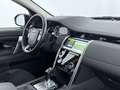 Land Rover Discovery Sport 2.0 D150 S 4x4 Aut LED NAVI R-CAM Grau - thumbnail 14