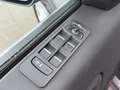 Land Rover Discovery Sport 2.0 D150 S 4x4 Aut LED NAVI R-CAM Grau - thumbnail 24