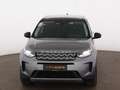 Land Rover Discovery Sport 2.0 D150 S 4x4 Aut LED NAVI R-CAM Grau - thumbnail 2