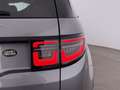 Land Rover Discovery Sport 2.0 D150 S 4x4 Aut LED NAVI R-CAM Grau - thumbnail 11