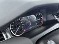 Land Rover Discovery Sport 2.0 D150 S 4x4 Aut LED NAVI R-CAM Grau - thumbnail 17