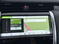 Land Rover Discovery Sport 2.0 D150 S 4x4 Aut LED NAVI R-CAM Grau - thumbnail 19