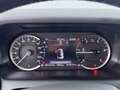 Land Rover Discovery Sport 2.0 D150 S 4x4 Aut LED NAVI R-CAM Grau - thumbnail 22