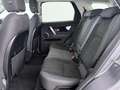 Land Rover Discovery Sport 2.0 D150 S 4x4 Aut LED NAVI R-CAM Grau - thumbnail 25