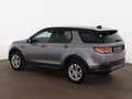 Land Rover Discovery Sport 2.0 D150 S 4x4 Aut LED NAVI R-CAM Grau - thumbnail 6