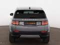 Land Rover Discovery Sport 2.0 D150 S 4x4 Aut LED NAVI R-CAM Grau - thumbnail 7
