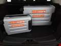 Land Rover Discovery Sport 2.0 D150 S 4x4 Aut LED NAVI R-CAM Grau - thumbnail 27