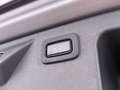 Land Rover Discovery Sport 2.0 D150 S 4x4 Aut LED NAVI R-CAM Grau - thumbnail 28