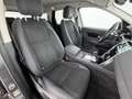 Land Rover Discovery Sport 2.0 D150 S 4x4 Aut LED NAVI R-CAM Grau - thumbnail 15