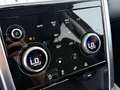 Land Rover Discovery Sport 2.0 D150 S 4x4 Aut LED NAVI R-CAM Grau - thumbnail 20