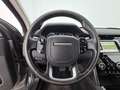 Land Rover Discovery Sport 2.0 D150 S 4x4 Aut LED NAVI R-CAM Grau - thumbnail 23