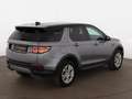Land Rover Discovery Sport 2.0 D150 S 4x4 Aut LED NAVI R-CAM Grau - thumbnail 8