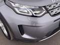 Land Rover Discovery Sport 2.0 D150 S 4x4 Aut LED NAVI R-CAM Grau - thumbnail 12