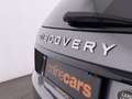 Land Rover Discovery Sport 2.0 D150 S 4x4 Aut LED NAVI R-CAM Grau - thumbnail 10