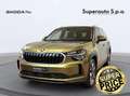 Skoda Kamiq 1.0 TSI Selection Grigio - thumbnail 1