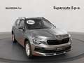 Skoda Kamiq 1.0 TSI Selection Grigio - thumbnail 3