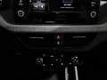 Skoda Kamiq 1.0 TSI Selection Grigio - thumbnail 10