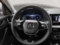 Skoda Kamiq 1.0 TSI Selection Grigio - thumbnail 8