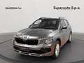 Skoda Kamiq 1.0 TSI Selection Grigio - thumbnail 14
