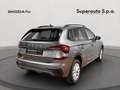 Skoda Kamiq 1.0 TSI Selection Grigio - thumbnail 6