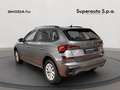 Skoda Kamiq 1.0 TSI Selection Grigio - thumbnail 4