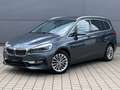 BMW 220 Luxury Aut.*HUD*Pano*LED* Gris - thumbnail 5