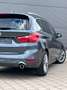 BMW 220 Luxury Aut.*HUD*Pano*LED* Gris - thumbnail 12