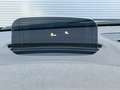 BMW 220 Luxury Aut.*HUD*Pano*LED* Gris - thumbnail 19