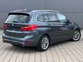 BMW 220 Luxury Aut.*HUD*Pano*LED* Gris - thumbnail 11