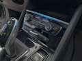 BMW 220 Luxury Aut.*HUD*Pano*LED* Gris - thumbnail 21