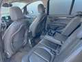 BMW 220 Luxury Aut.*HUD*Pano*LED* Gris - thumbnail 29