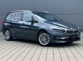 BMW 220 Luxury Aut.*HUD*Pano*LED* Gris - thumbnail 2