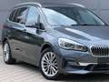 BMW 220 Luxury Aut.*HUD*Pano*LED* Gris - thumbnail 3