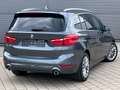 BMW 220 Luxury Aut.*HUD*Pano*LED* Gris - thumbnail 10