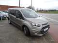 Ford Tourneo Connect Grand 1.5TDCi Automaat Gris - thumbnail 2