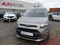 Ford Tourneo Connect Grand 1.5TDCi Automaat Grijs - thumbnail 15