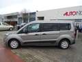 Ford Tourneo Connect Grand 1.5TDCi Automaat Gris - thumbnail 5