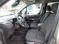 Ford Tourneo Connect Grand 1.5TDCi Automaat Gris - thumbnail 6