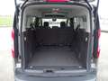 Ford Tourneo Connect Grand 1.5TDCi Automaat Gris - thumbnail 13