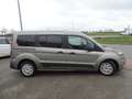 Ford Tourneo Connect Grand 1.5TDCi Automaat Gris - thumbnail 3