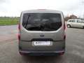 Ford Tourneo Connect Grand 1.5TDCi Automaat Grijs - thumbnail 14