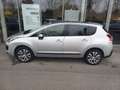 Peugeot 3008 1,2 PureTech 130 S&S Business Line Grau - thumbnail 3